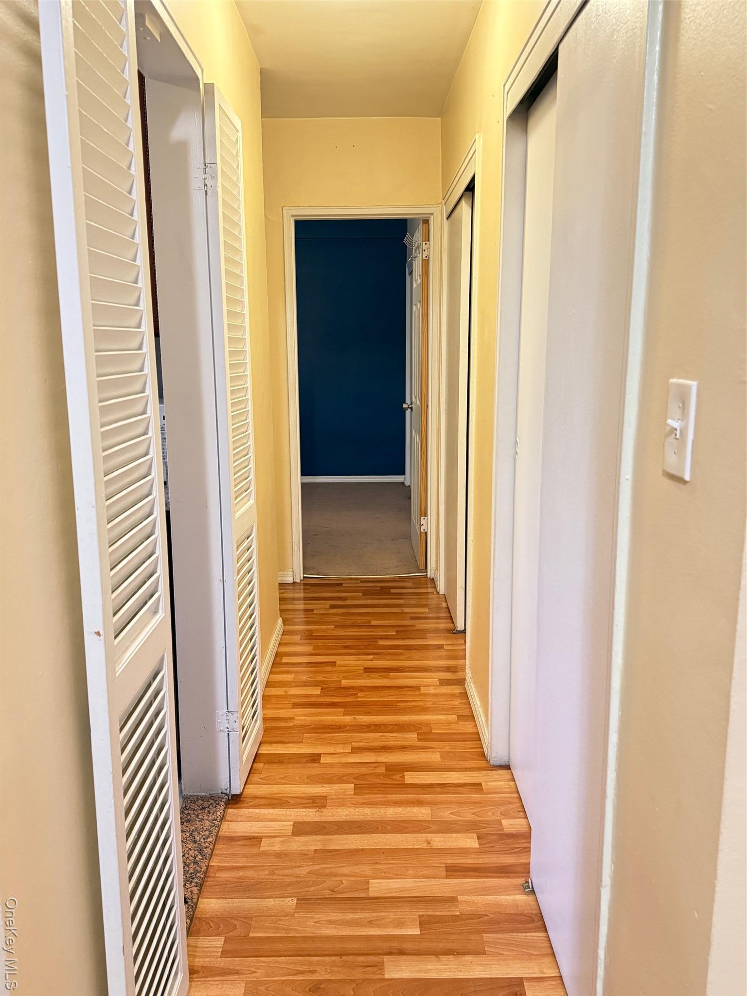 Condo Queens  Queens, NY 11375, MLS-936331-5