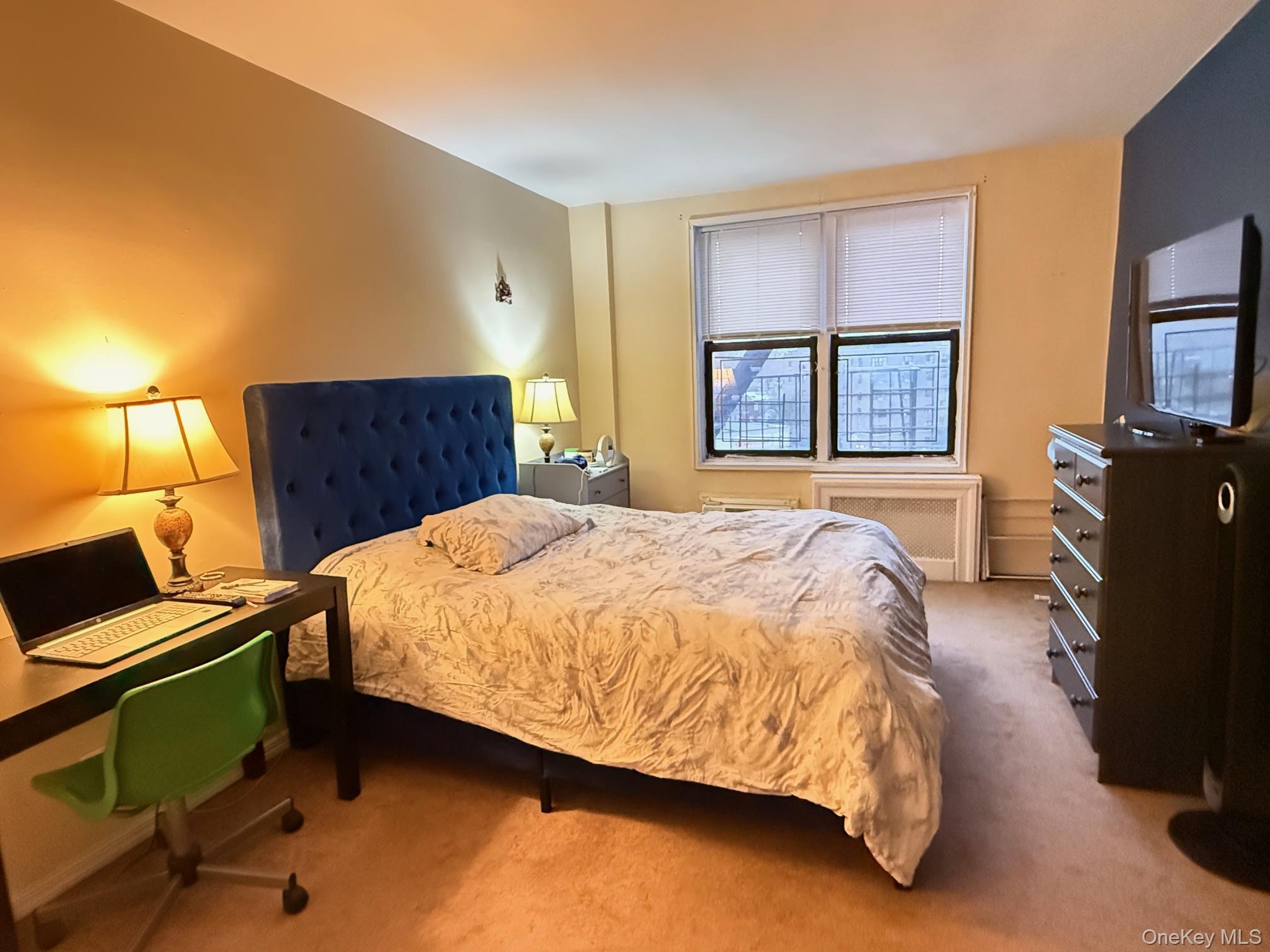 Condo Queens  Queens, NY 11375, MLS-936331-7