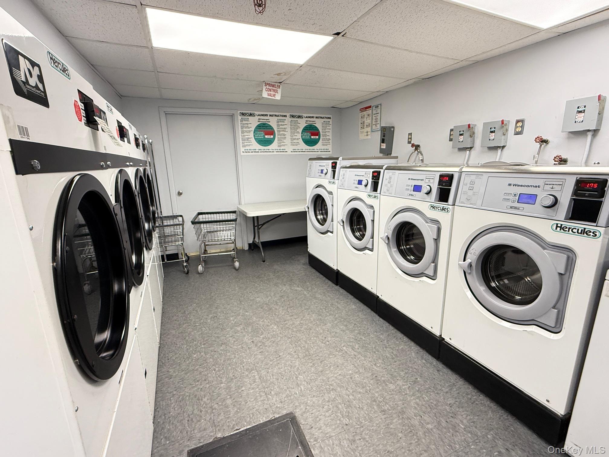 Condo Queens  Queens, NY 11375, MLS-936331-9