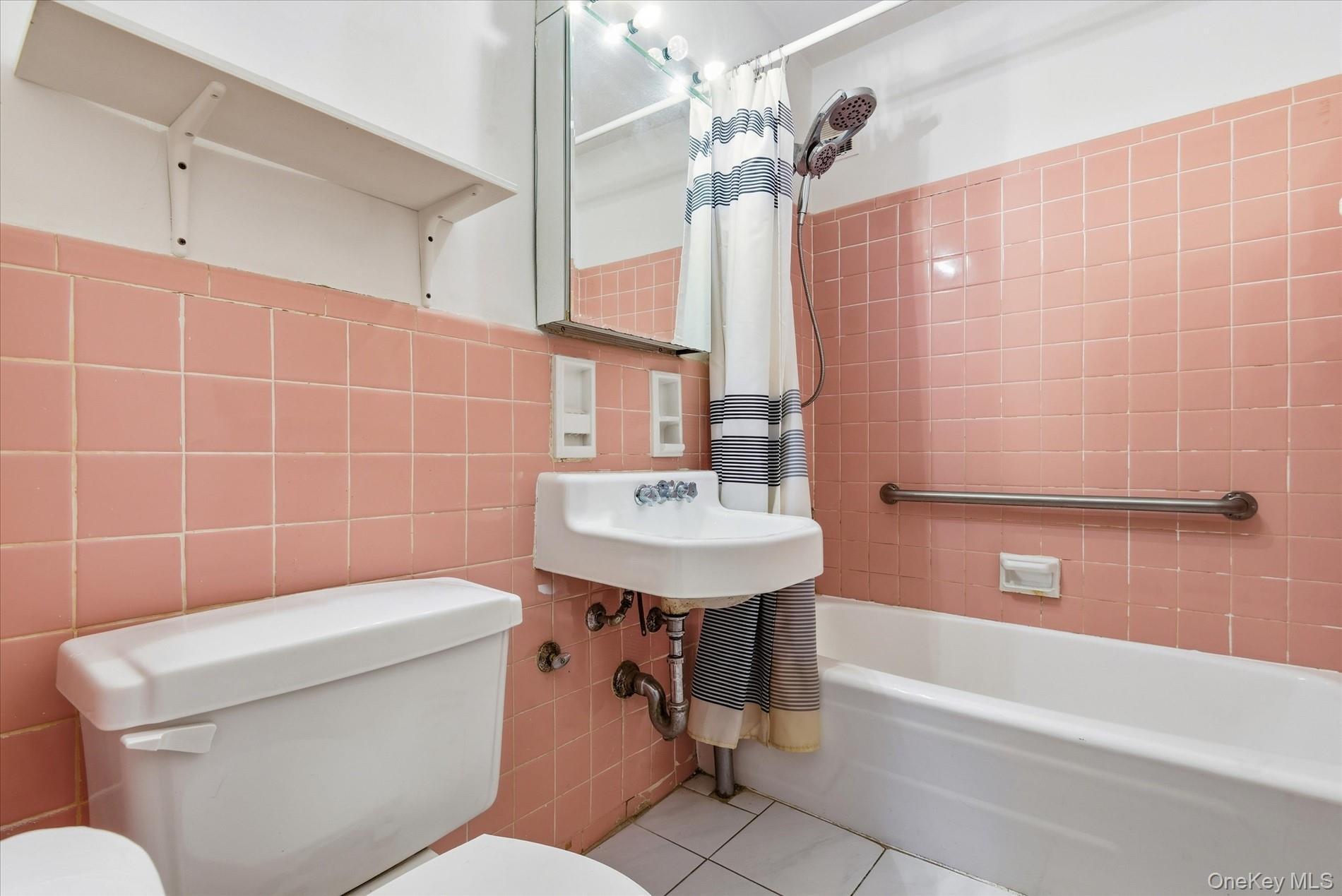 Coop Broadway  Queens, NY 11377, MLS-936332-11