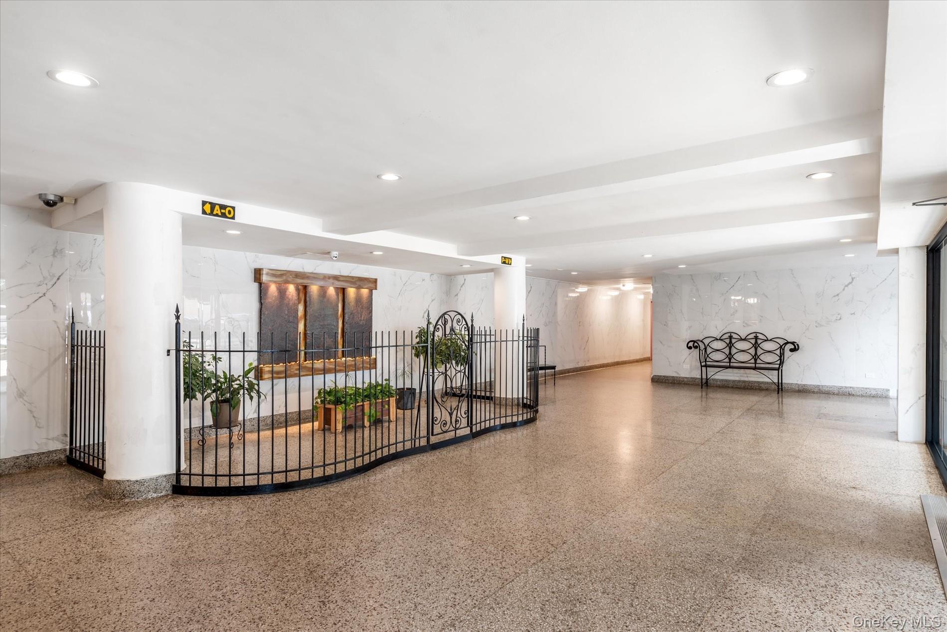 Coop Broadway  Queens, NY 11377, MLS-936332-12