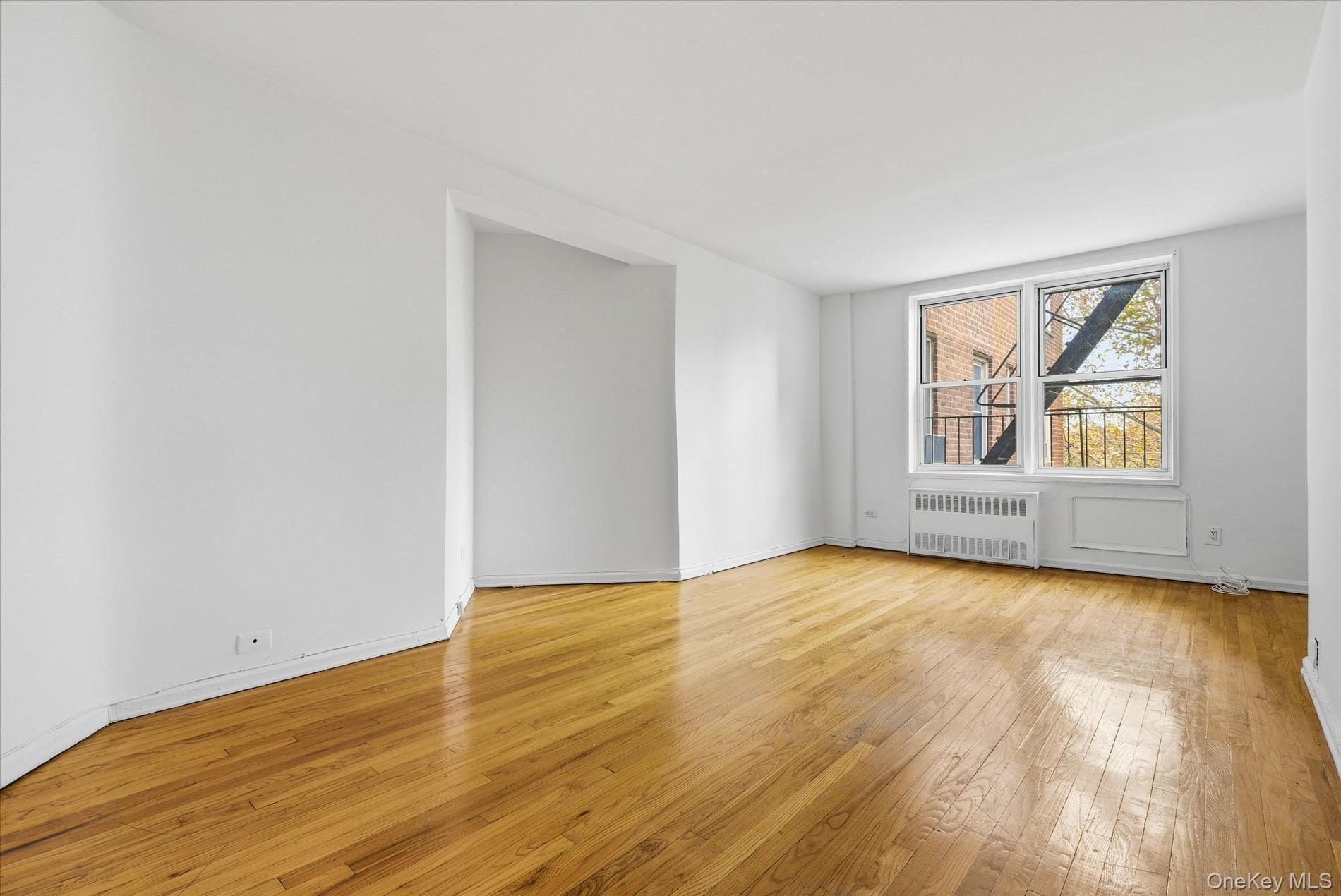 Coop Broadway  Queens, NY 11377, MLS-936332-2