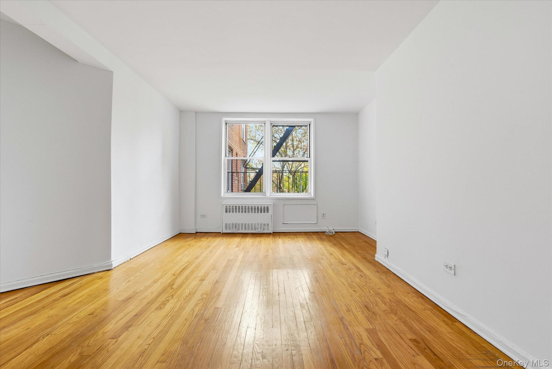 Coop Broadway  Queens, NY 11377, MLS-936332-3
