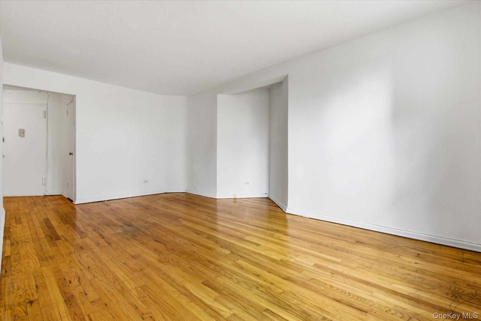 Coop Broadway  Queens, NY 11377, MLS-936332-4