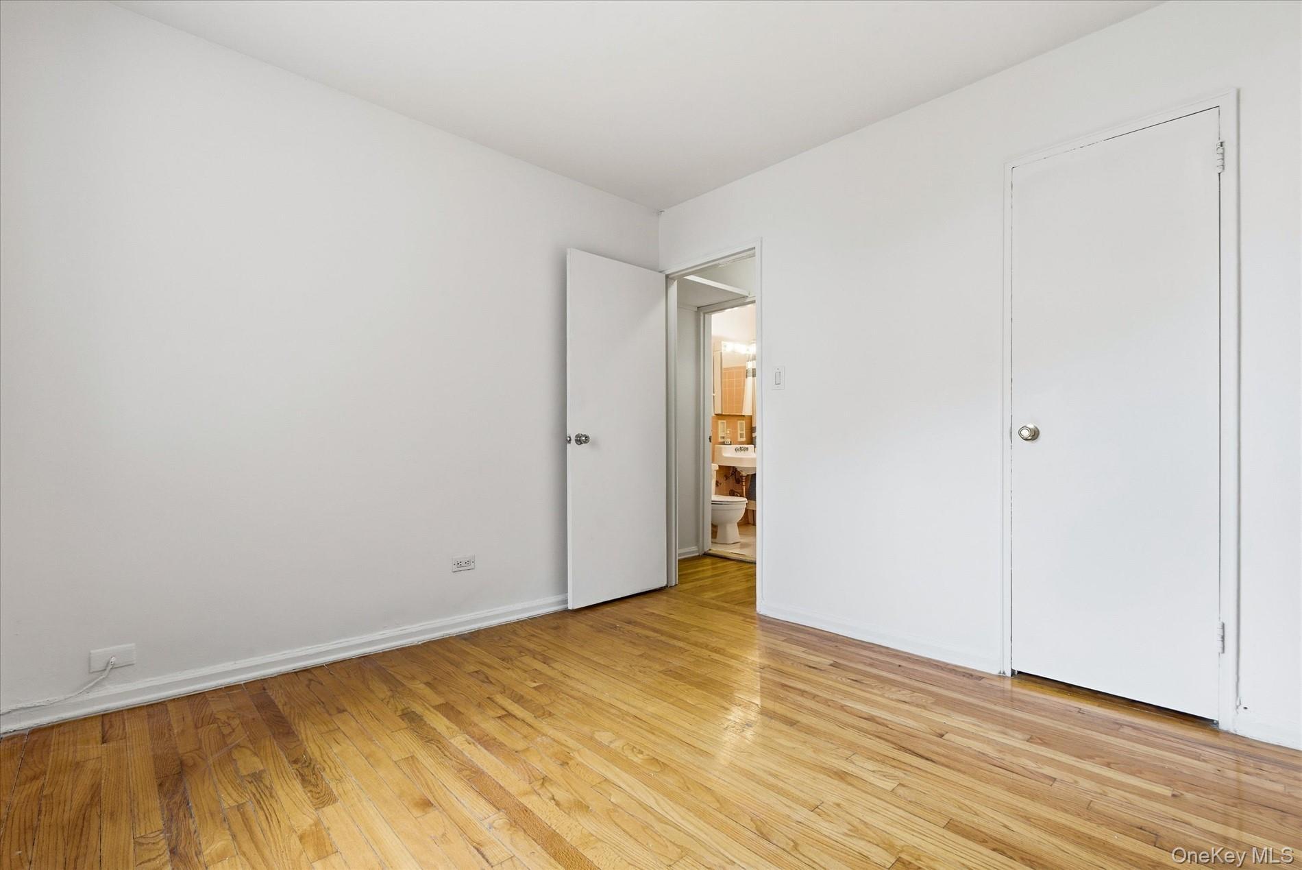 Coop Broadway  Queens, NY 11377, MLS-936332-9