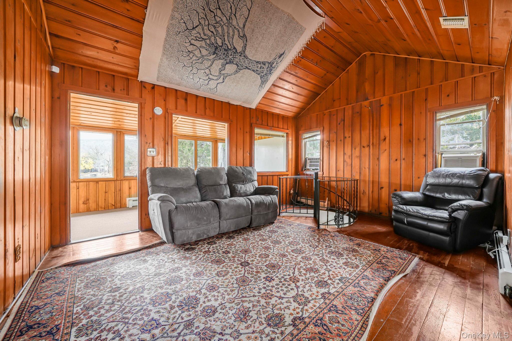 Single Family Teneyck  Orange County, NY 10925, MLS-936335-10