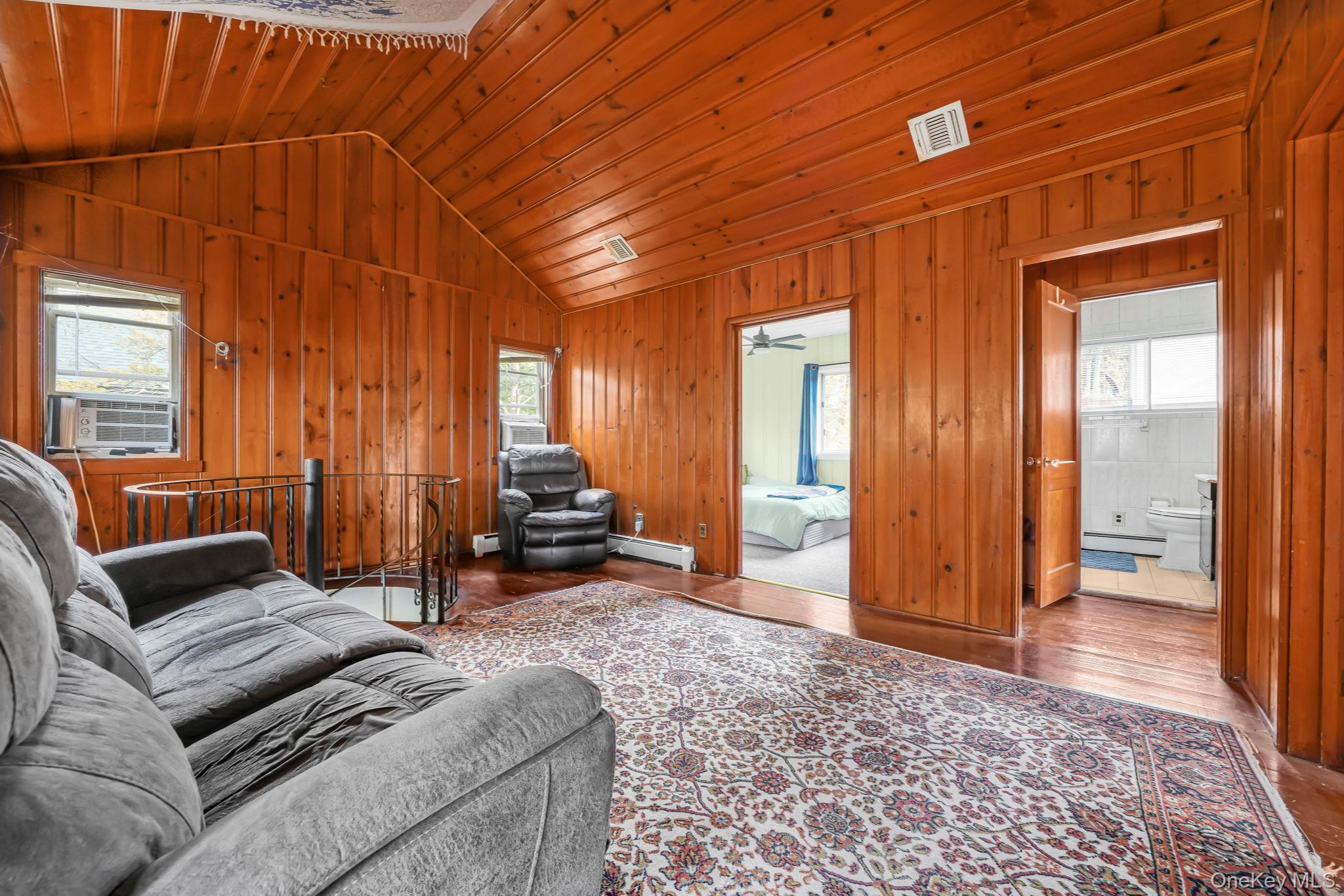 Single Family Teneyck  Orange County, NY 10925, MLS-936335-11
