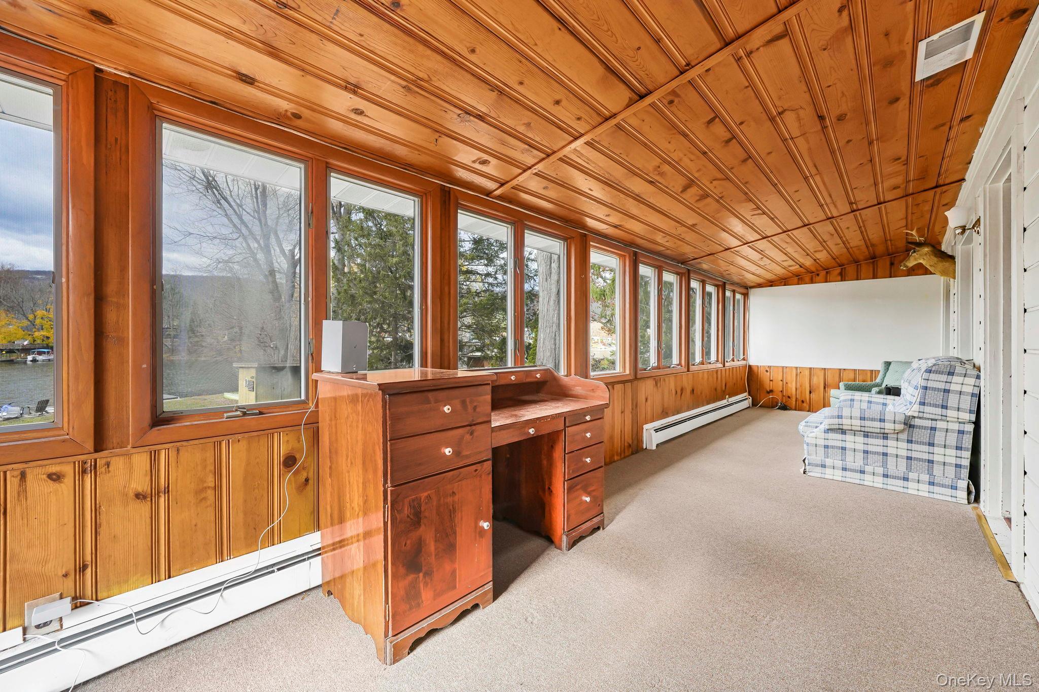 Single Family Teneyck  Orange County, NY 10925, MLS-936335-13