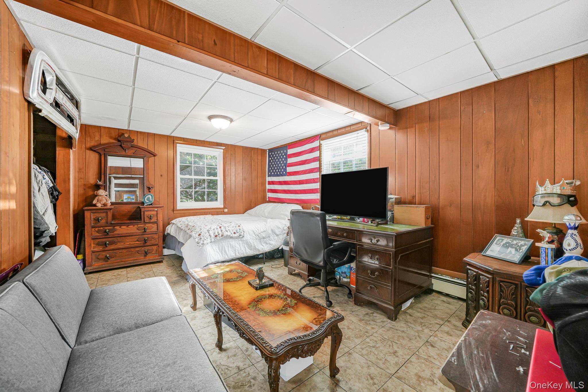 Single Family Teneyck  Orange County, NY 10925, MLS-936335-15