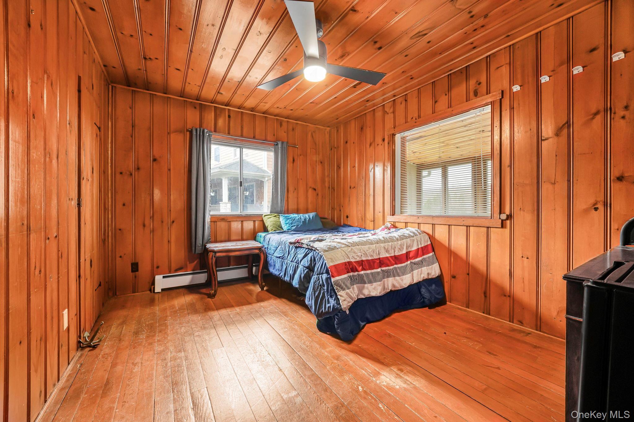 Single Family Teneyck  Orange County, NY 10925, MLS-936335-19