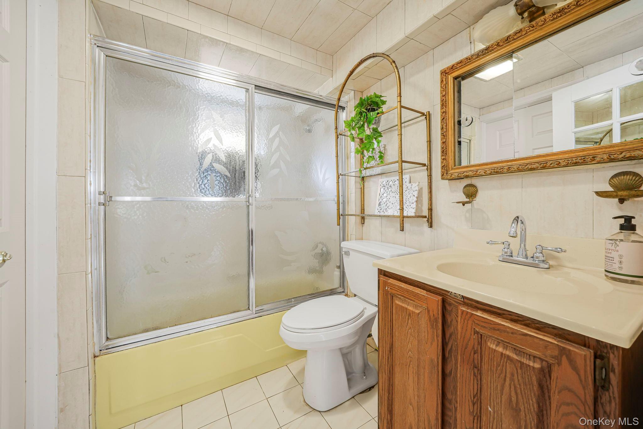 Single Family Teneyck  Orange County, NY 10925, MLS-936335-21