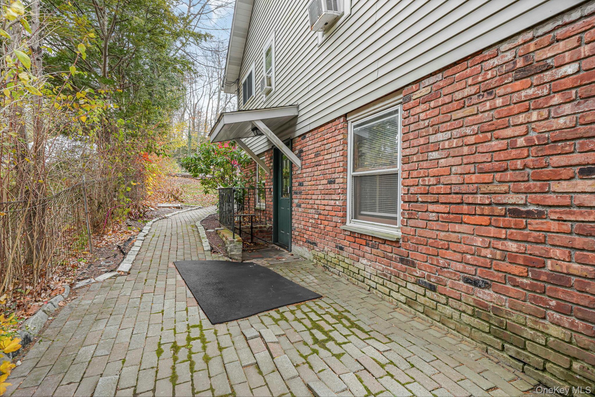 Single Family Teneyck  Orange County, NY 10925, MLS-936335-30