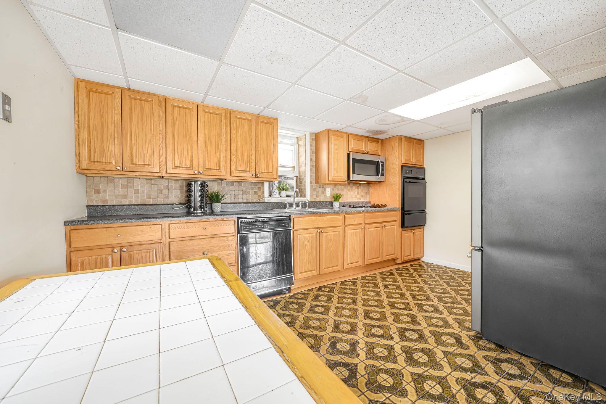 Single Family Teneyck  Orange County, NY 10925, MLS-936335-8