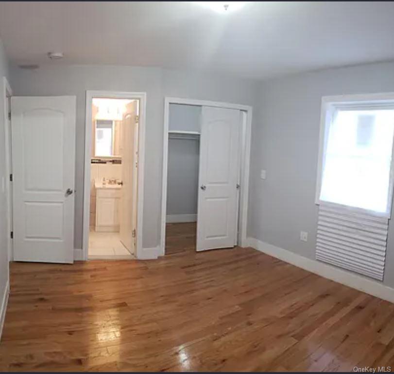 Single Family 135th  Queens, NY 11434, MLS-936339-2