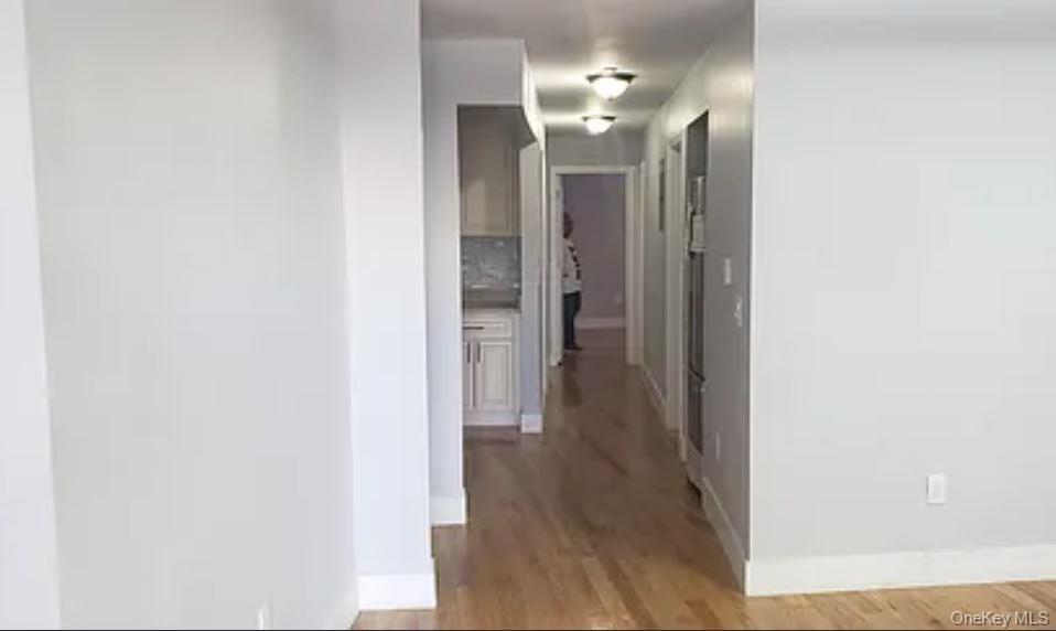 Single Family 135th  Queens, NY 11434, MLS-936339-3