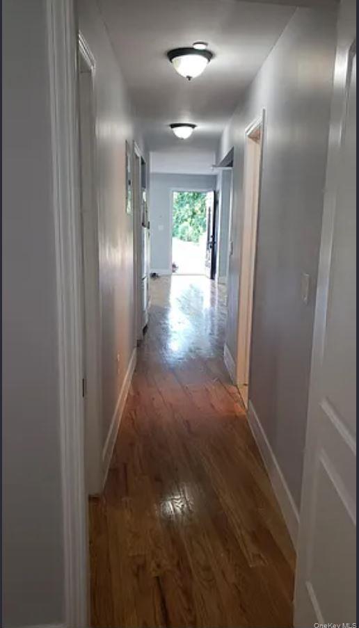 Single Family 135th  Queens, NY 11434, MLS-936339-4