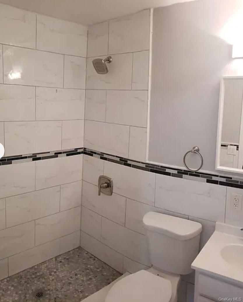 Single Family 135th  Queens, NY 11434, MLS-936339-6