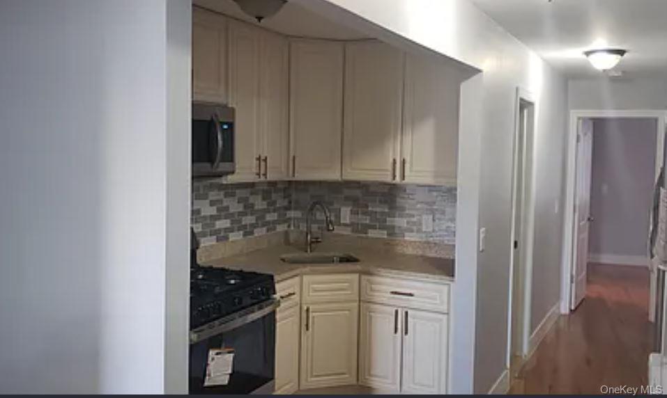 Single Family 135th  Queens, NY 11434, MLS-936339-7