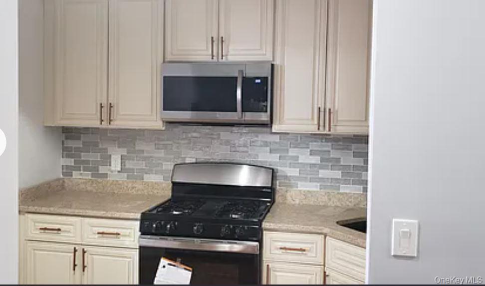 Single Family 135th  Queens, NY 11434, MLS-936339-8