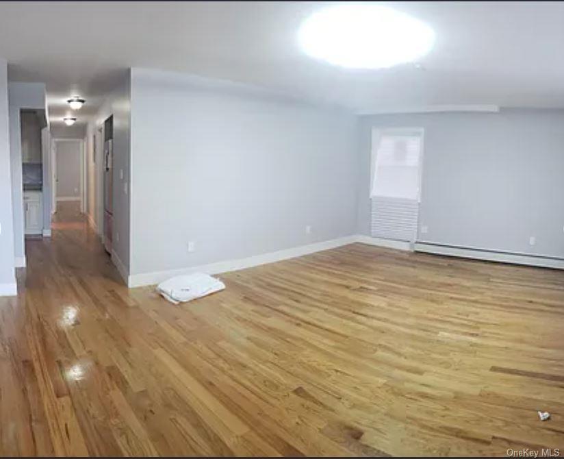 Single Family 135th  Queens, NY 11434, MLS-936339-9