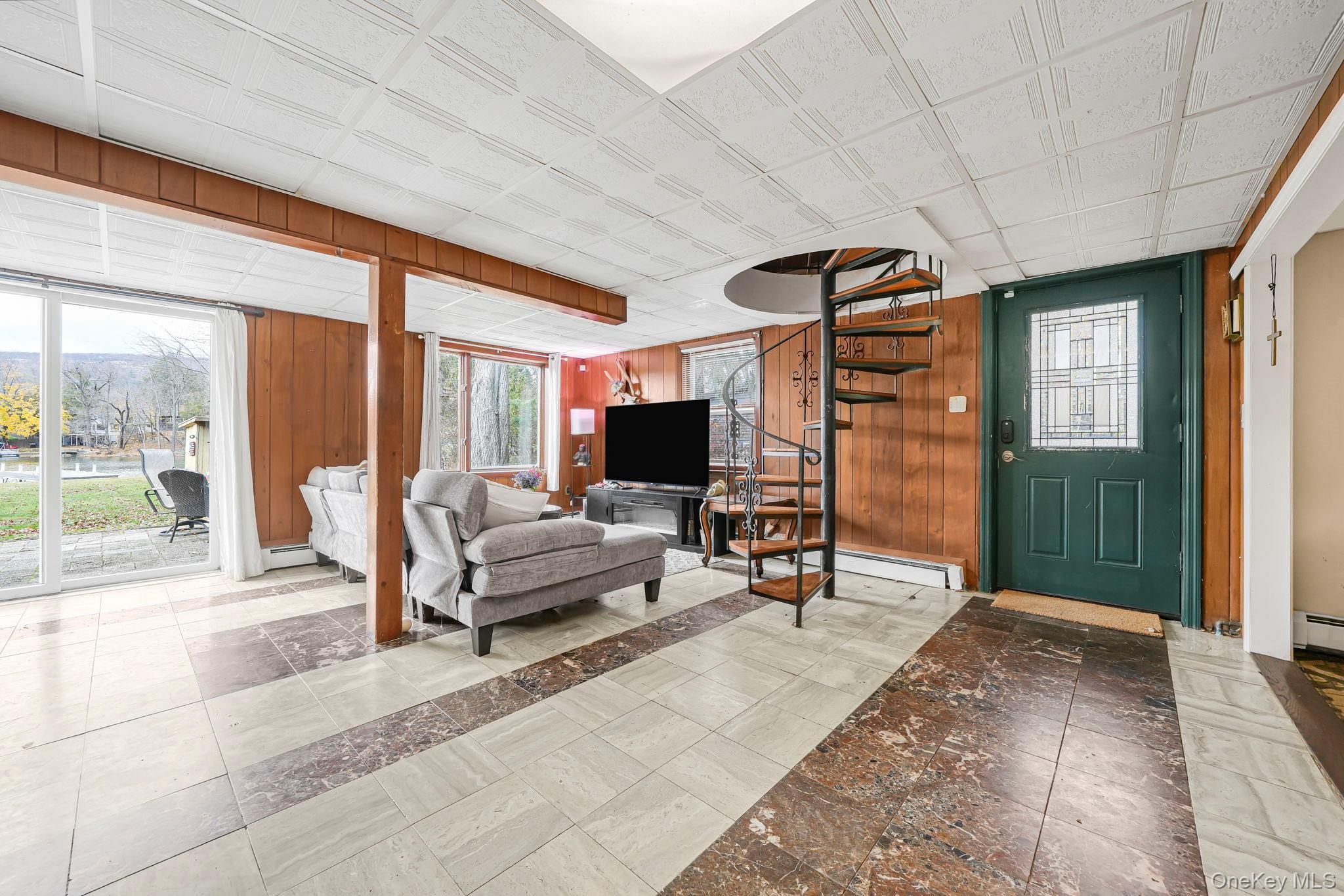 Single Family Teneyck Orange County, NY 10925, MLS-936341-10