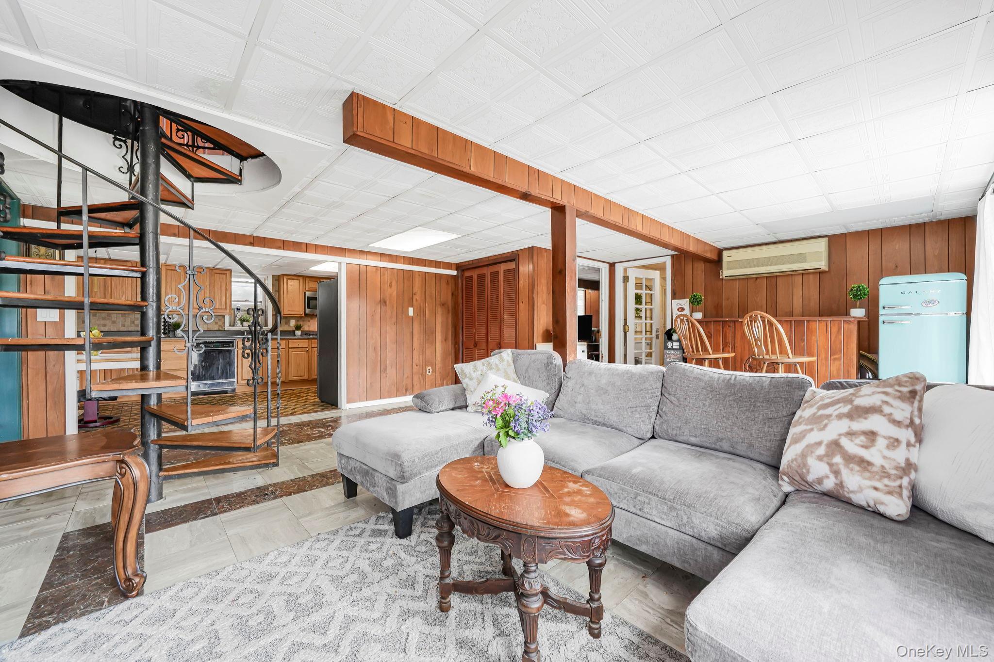 Single Family Teneyck Orange County, NY 10925, MLS-936341-11