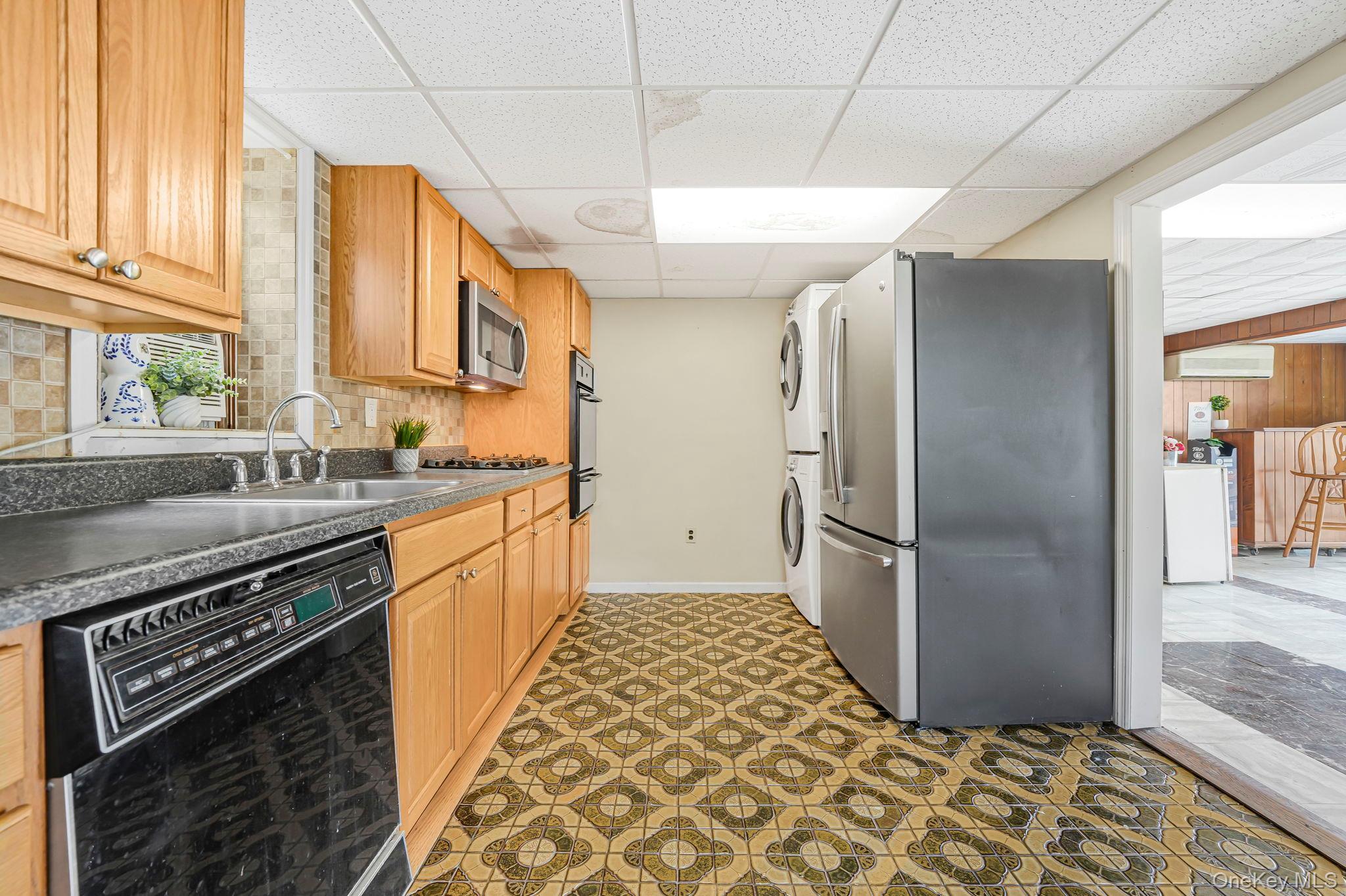 Single Family Teneyck Orange County, NY 10925, MLS-936341-13