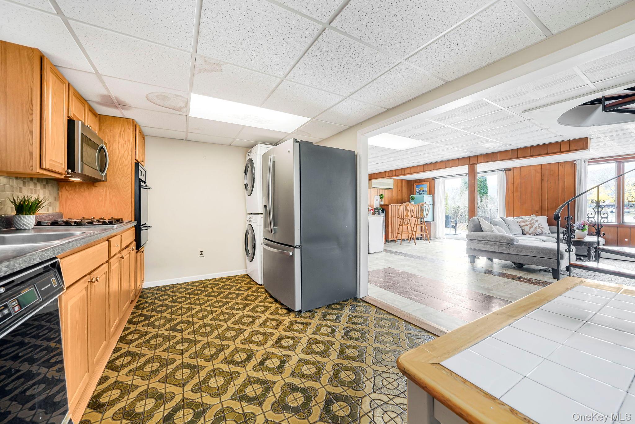 Single Family Teneyck Orange County, NY 10925, MLS-936341-14