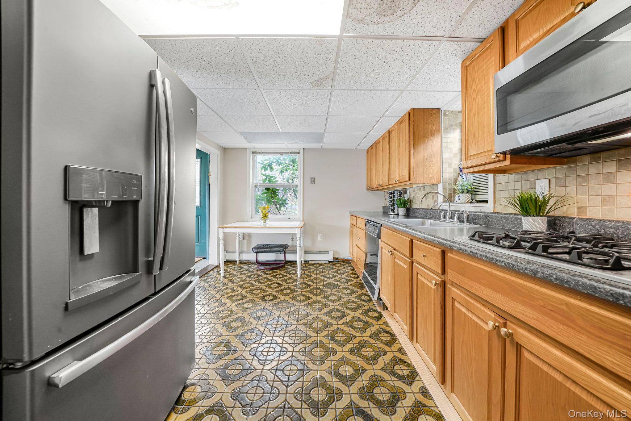 Single Family Teneyck Orange County, NY 10925, MLS-936341-15