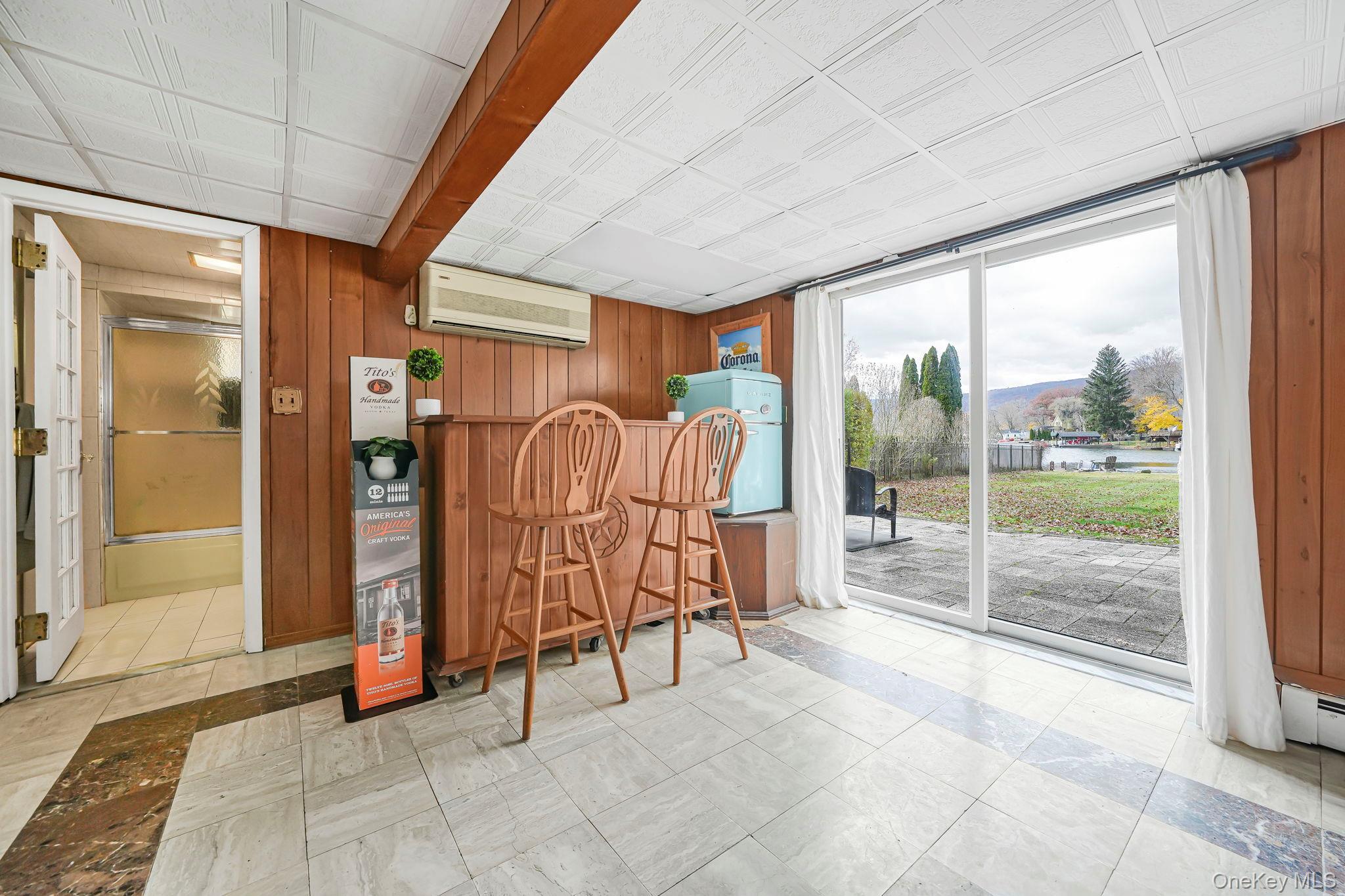 Single Family Teneyck Orange County, NY 10925, MLS-936341-17