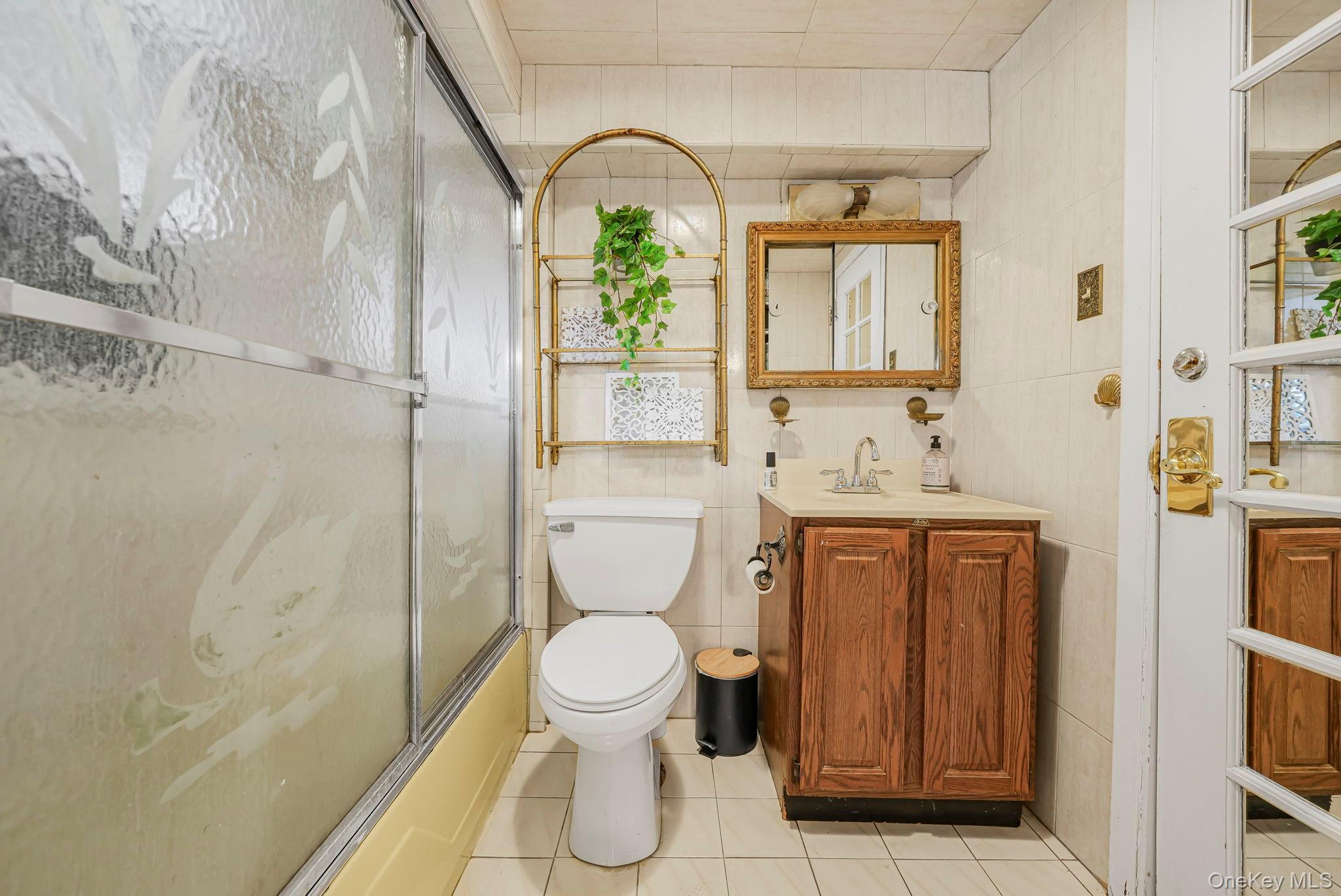 Single Family Teneyck Orange County, NY 10925, MLS-936341-19