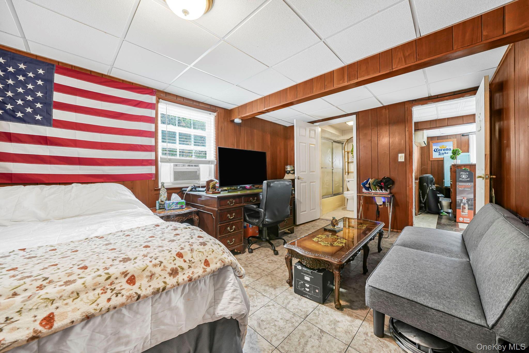 Single Family Teneyck Orange County, NY 10925, MLS-936341-20