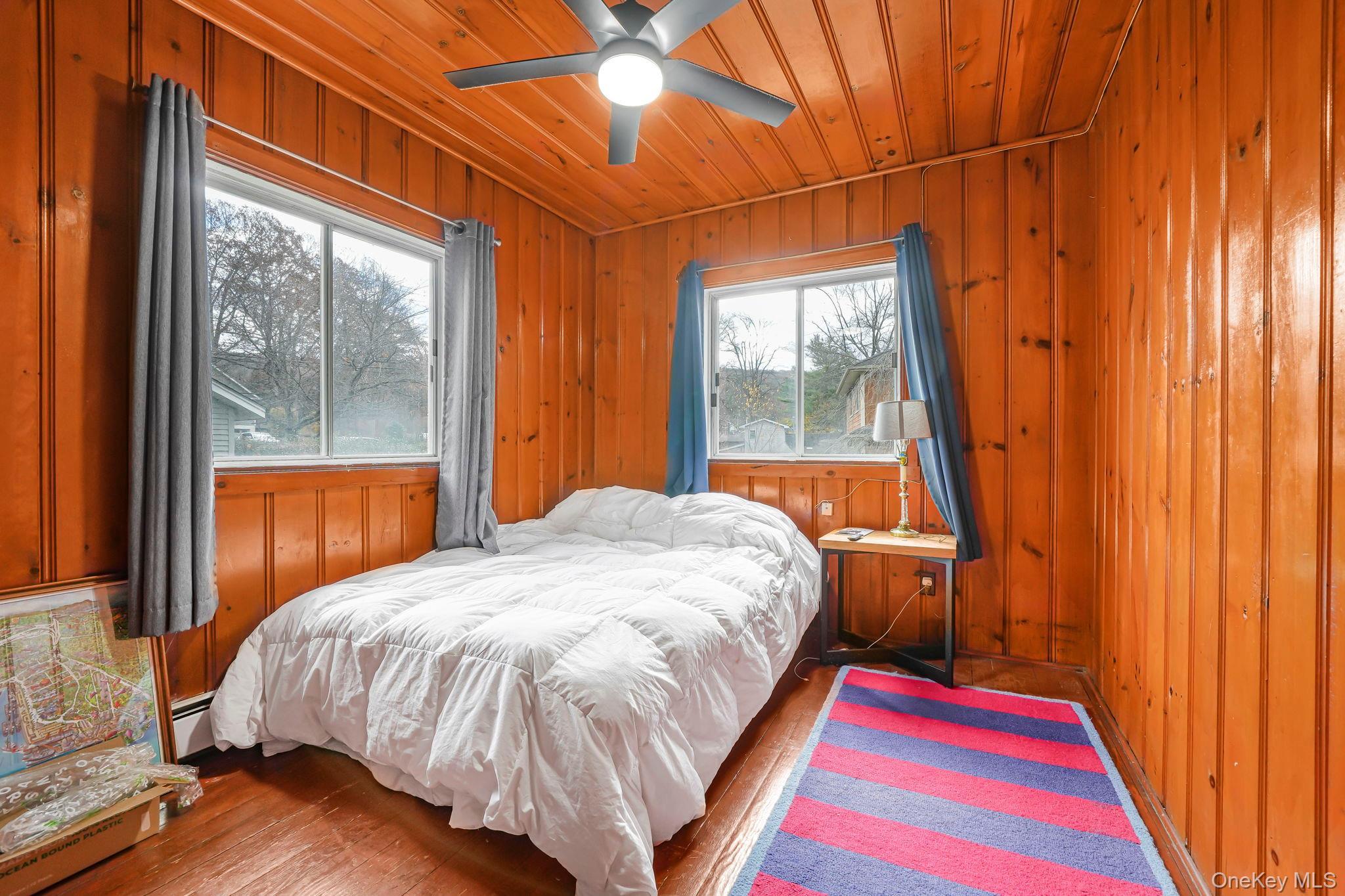 Single Family Teneyck Orange County, NY 10925, MLS-936341-24