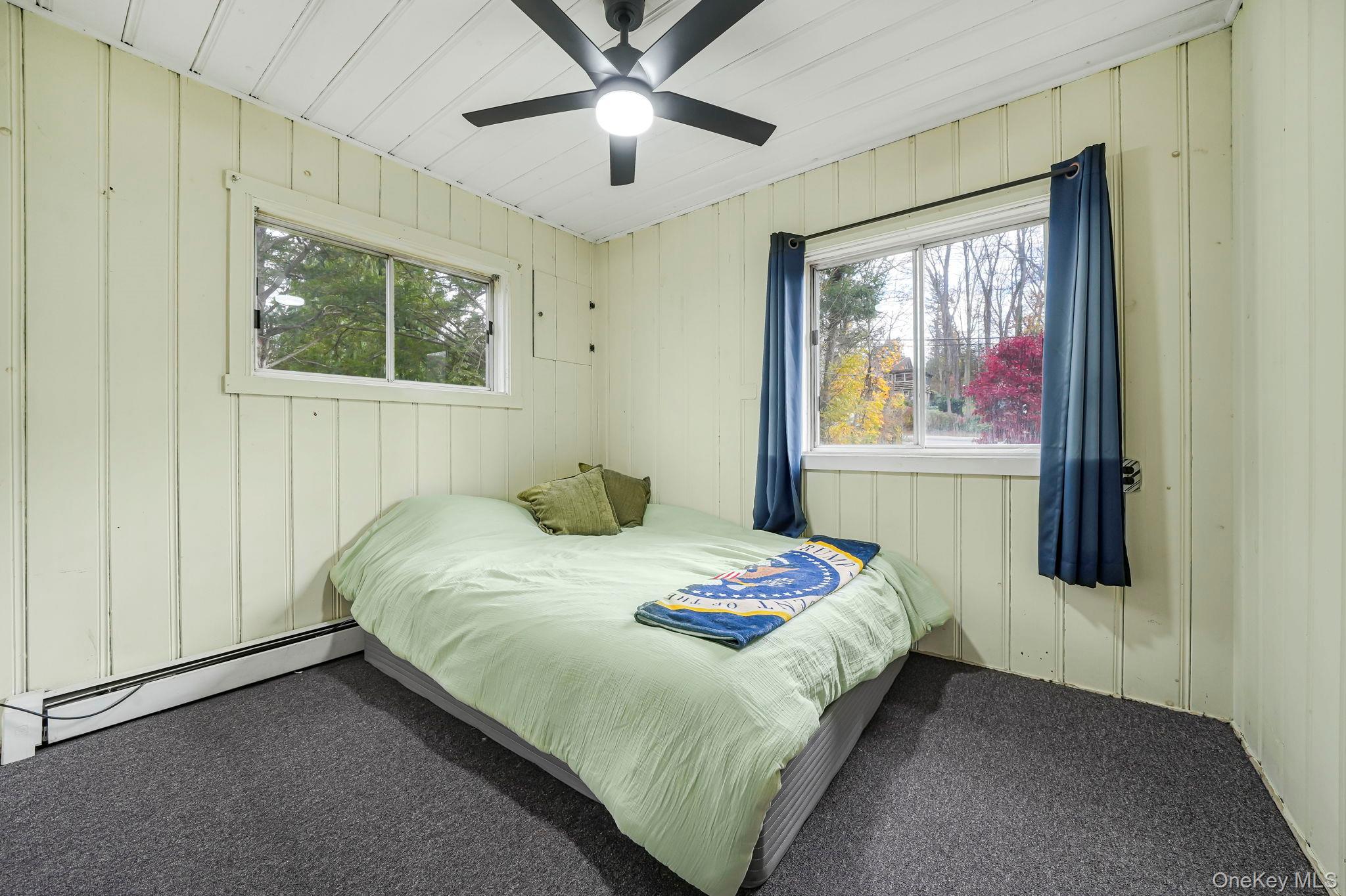 Single Family Teneyck Orange County, NY 10925, MLS-936341-25