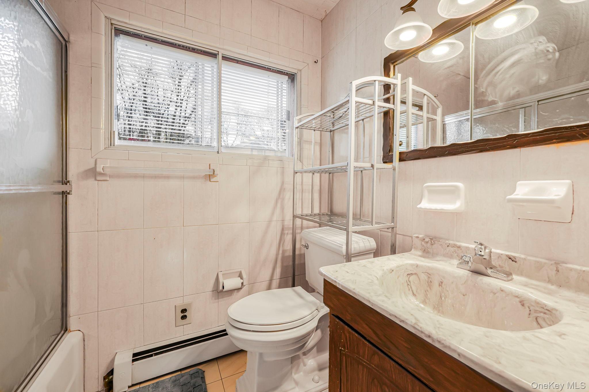 Single Family Teneyck Orange County, NY 10925, MLS-936341-26