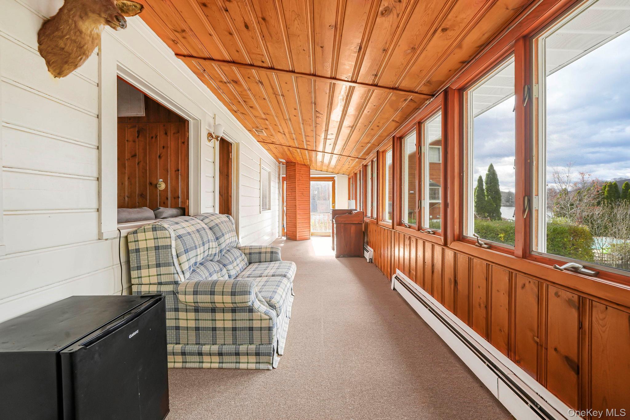 Single Family Teneyck Orange County, NY 10925, MLS-936341-28