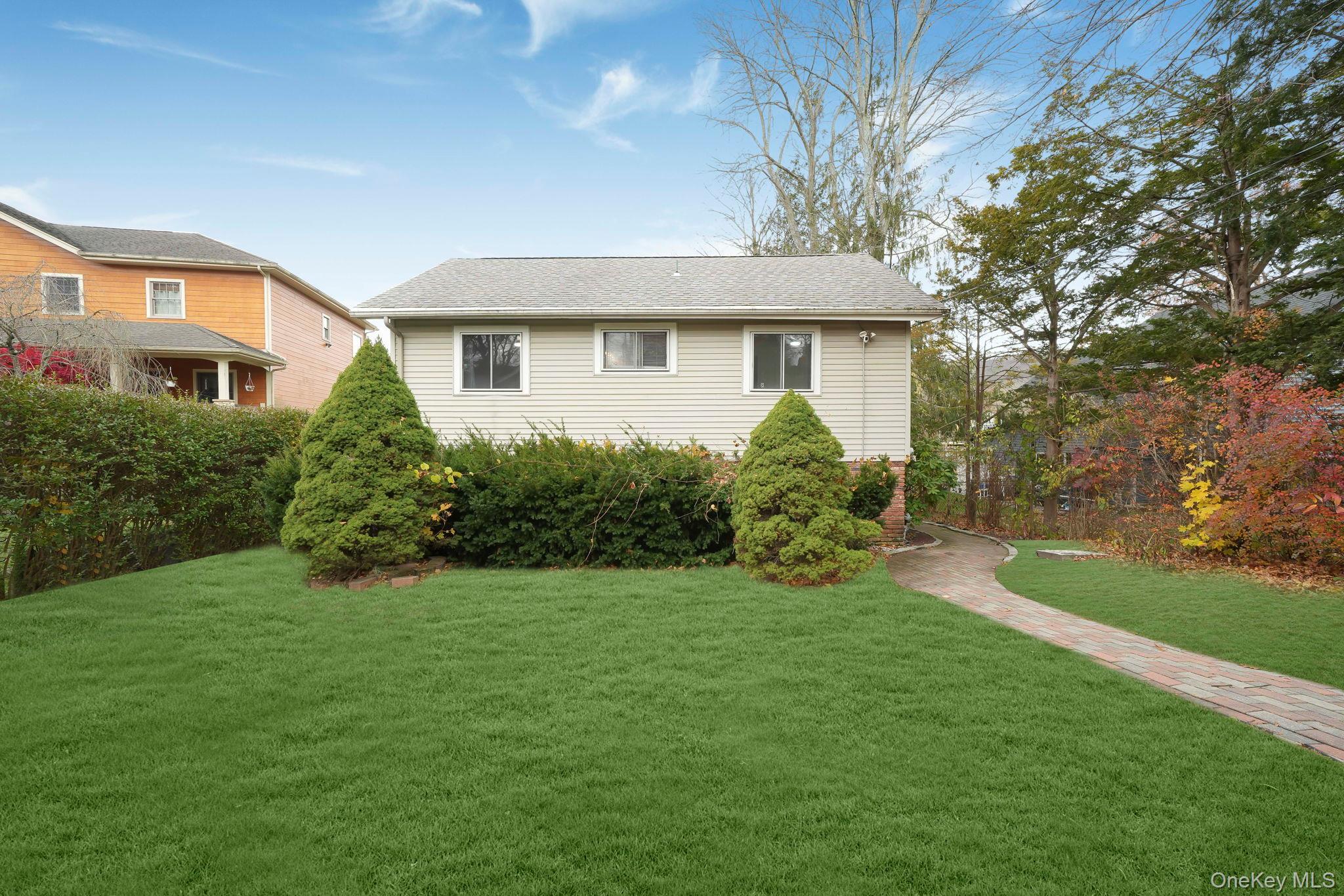 Single Family Teneyck Orange County, NY 10925, MLS-936341-5