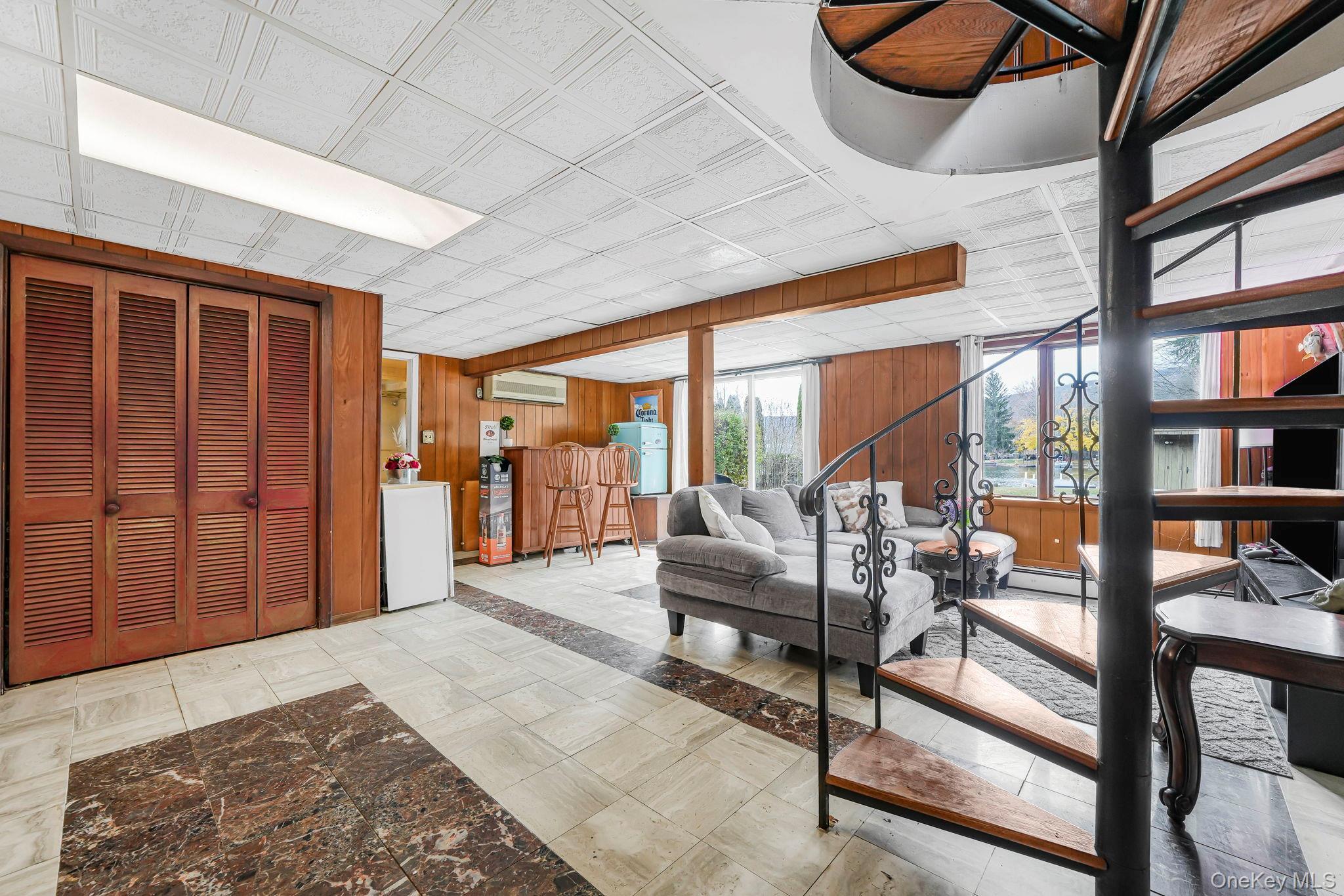 Single Family Teneyck Orange County, NY 10925, MLS-936341-7