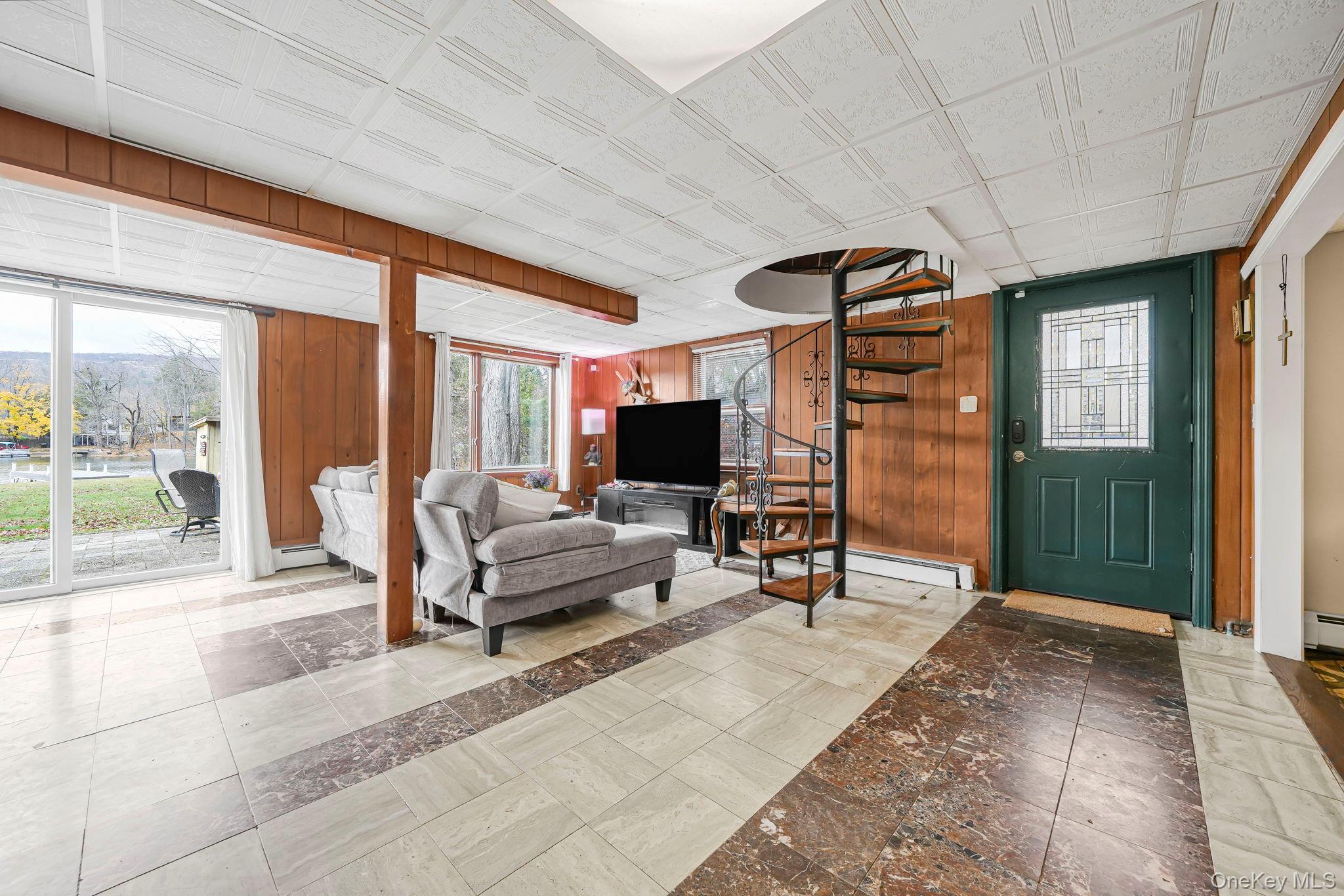 Single Family Teneyck Orange County, NY 10925, MLS-936341-8