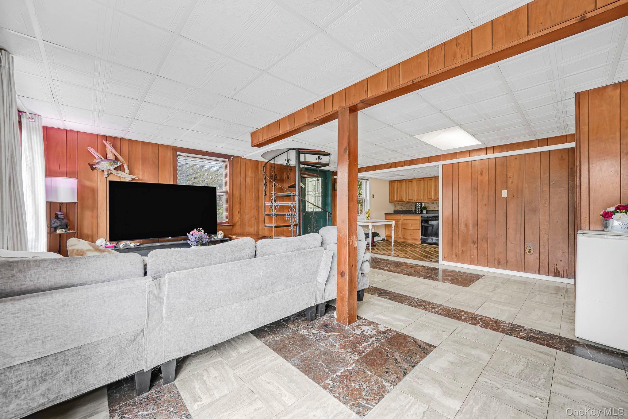 Single Family Teneyck Orange County, NY 10925, MLS-936341-9