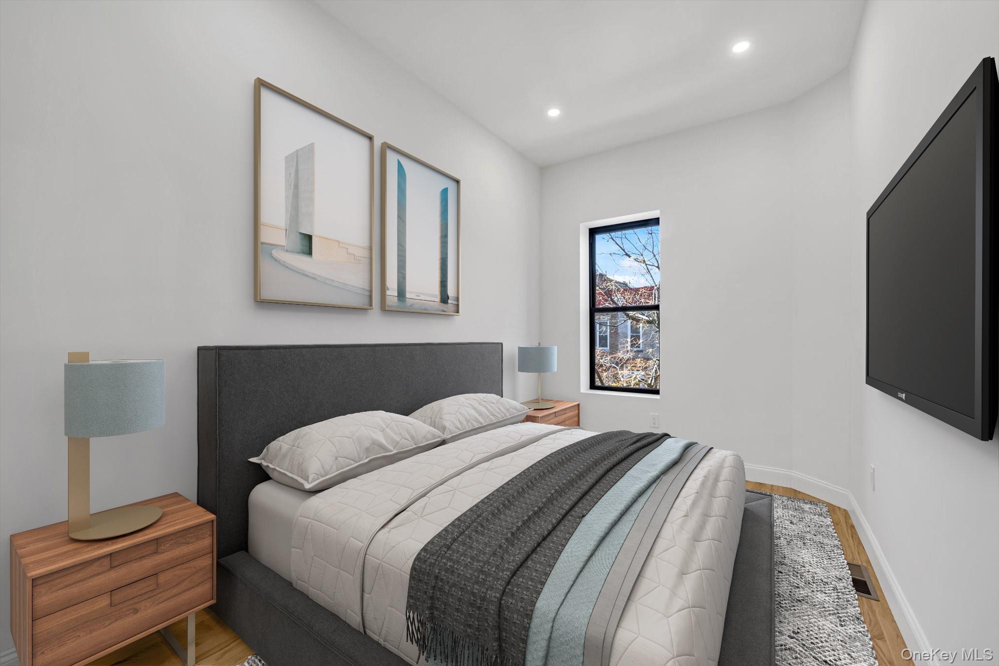 Single Family 28th  Brooklyn, NY 11226, MLS-936349-10