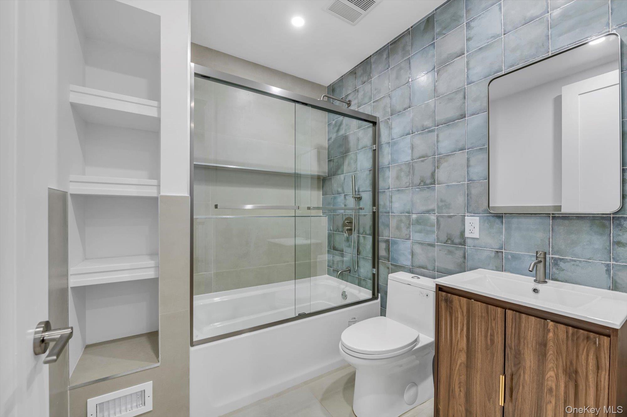 Single Family 28th  Brooklyn, NY 11226, MLS-936349-11