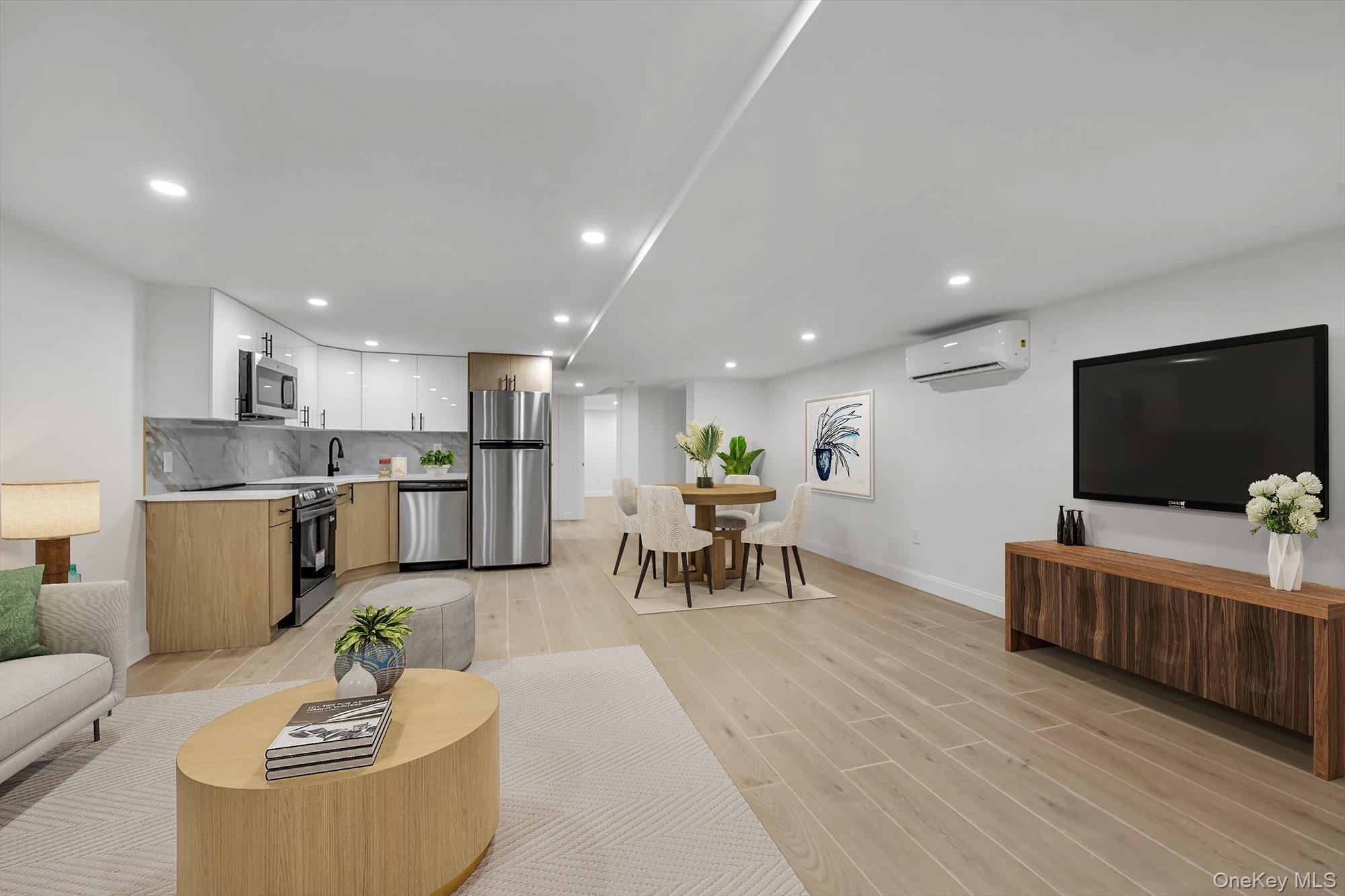 Single Family 28th  Brooklyn, NY 11226, MLS-936349-12