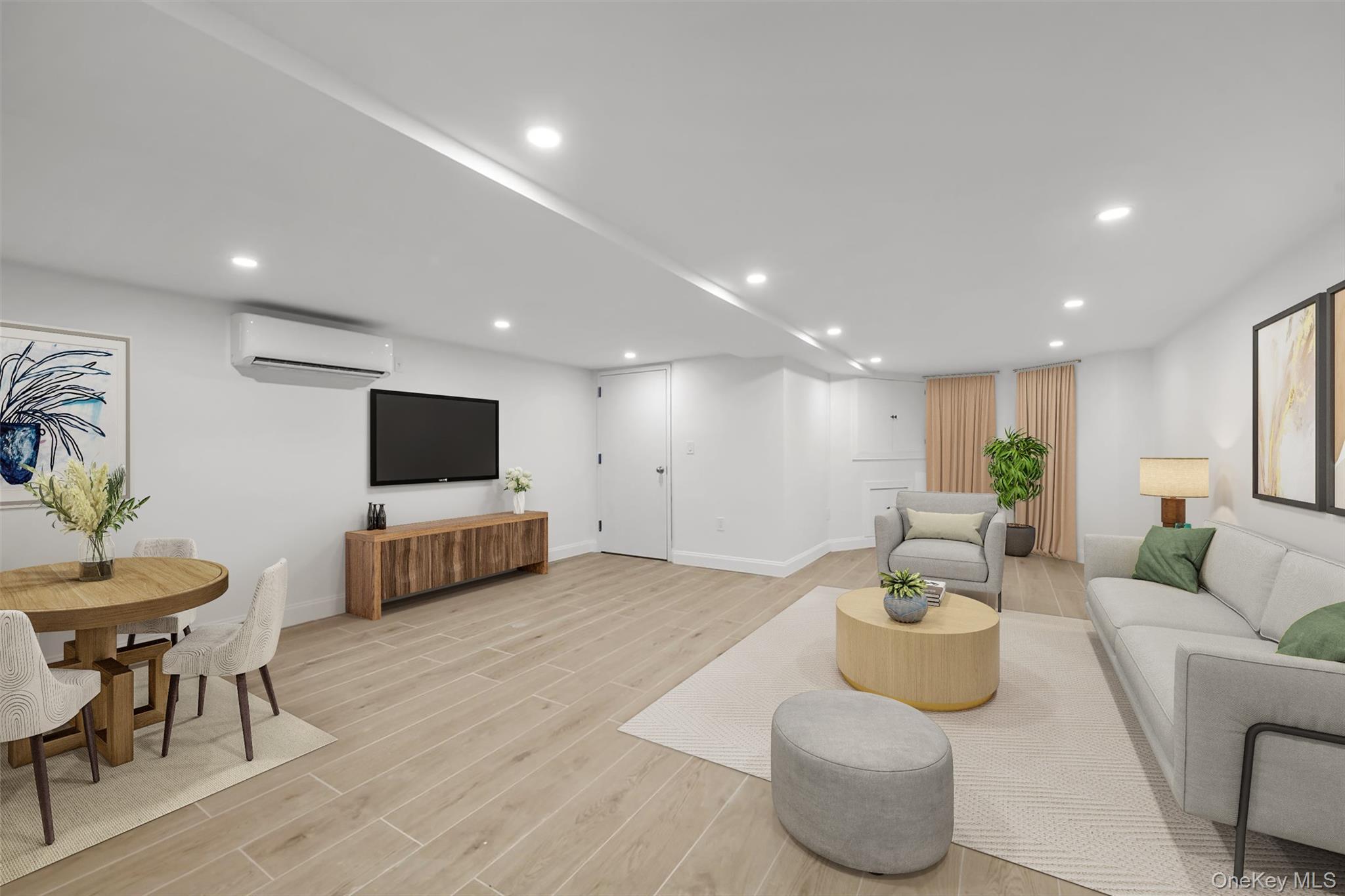 Single Family 28th  Brooklyn, NY 11226, MLS-936349-14