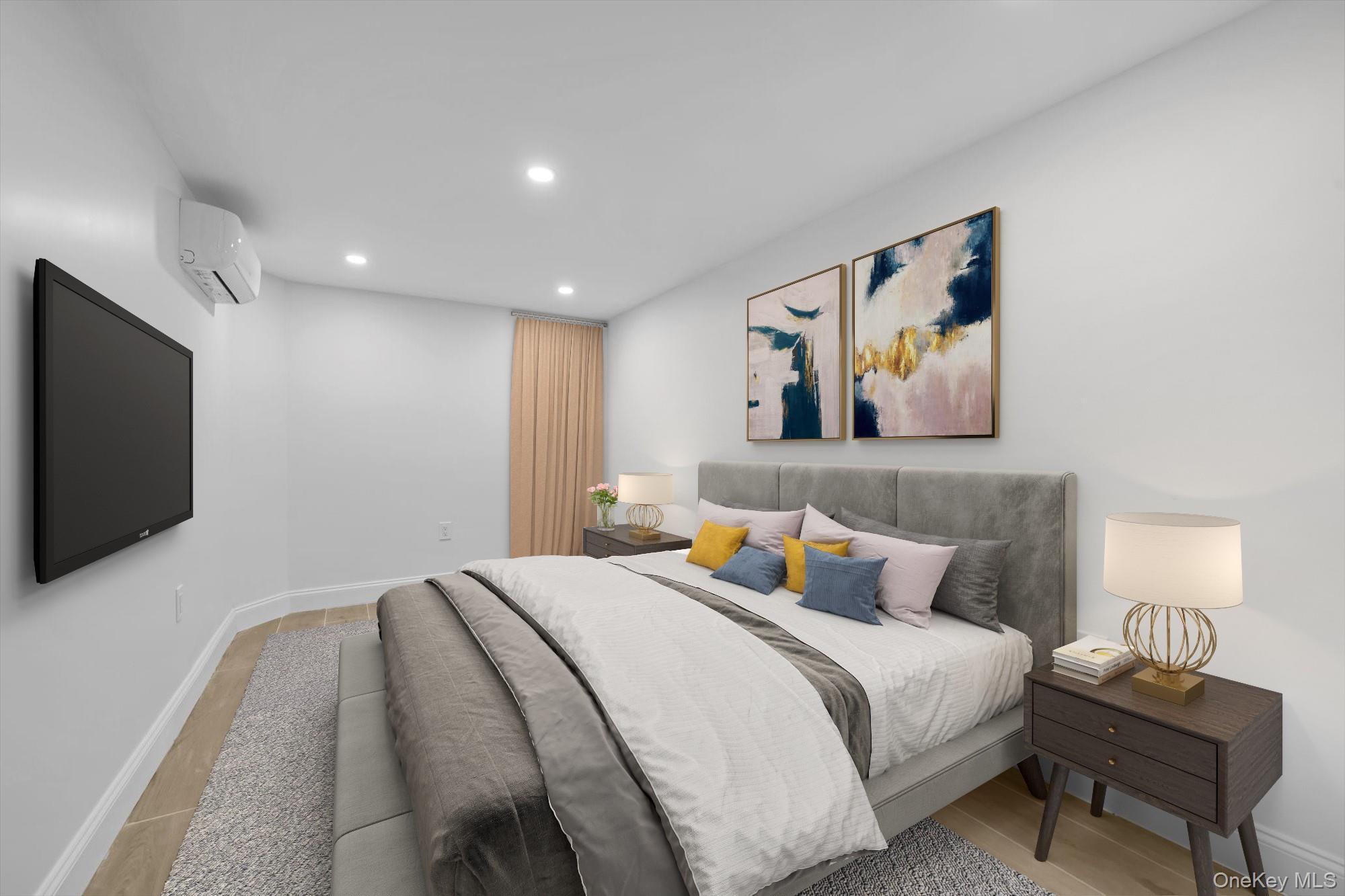 Single Family 28th  Brooklyn, NY 11226, MLS-936349-15