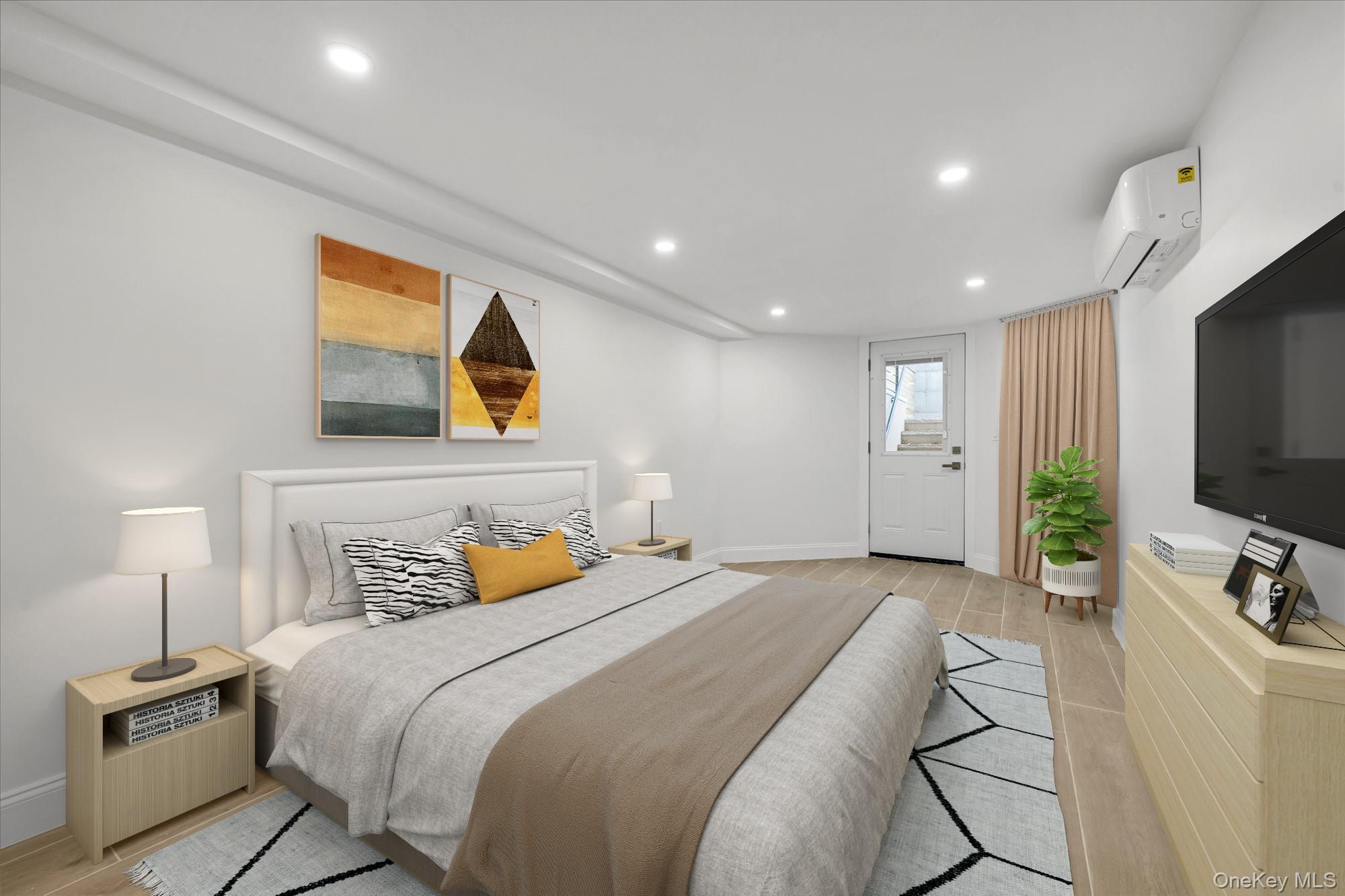 Single Family 28th  Brooklyn, NY 11226, MLS-936349-16