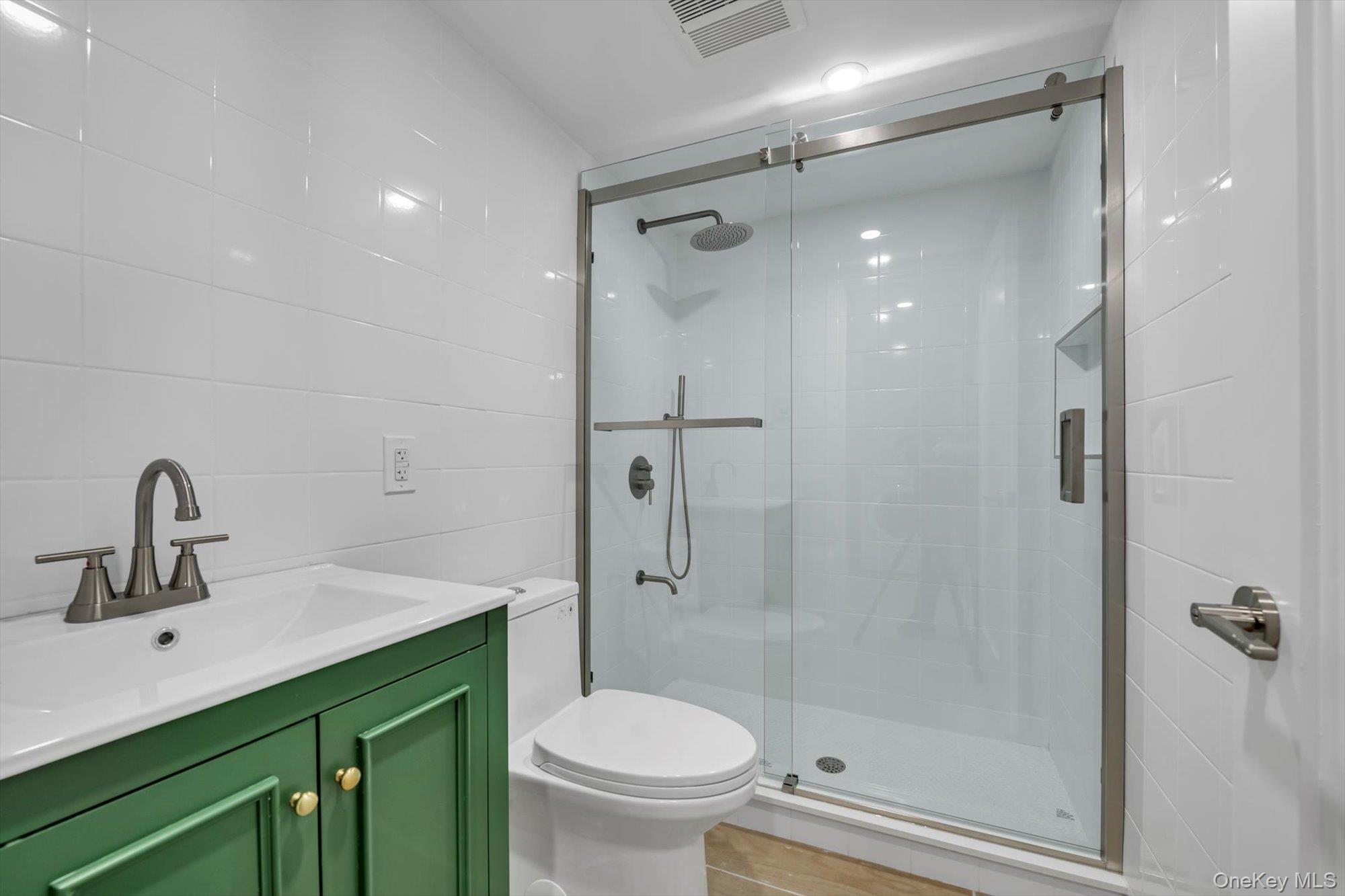 Single Family 28th  Brooklyn, NY 11226, MLS-936349-17