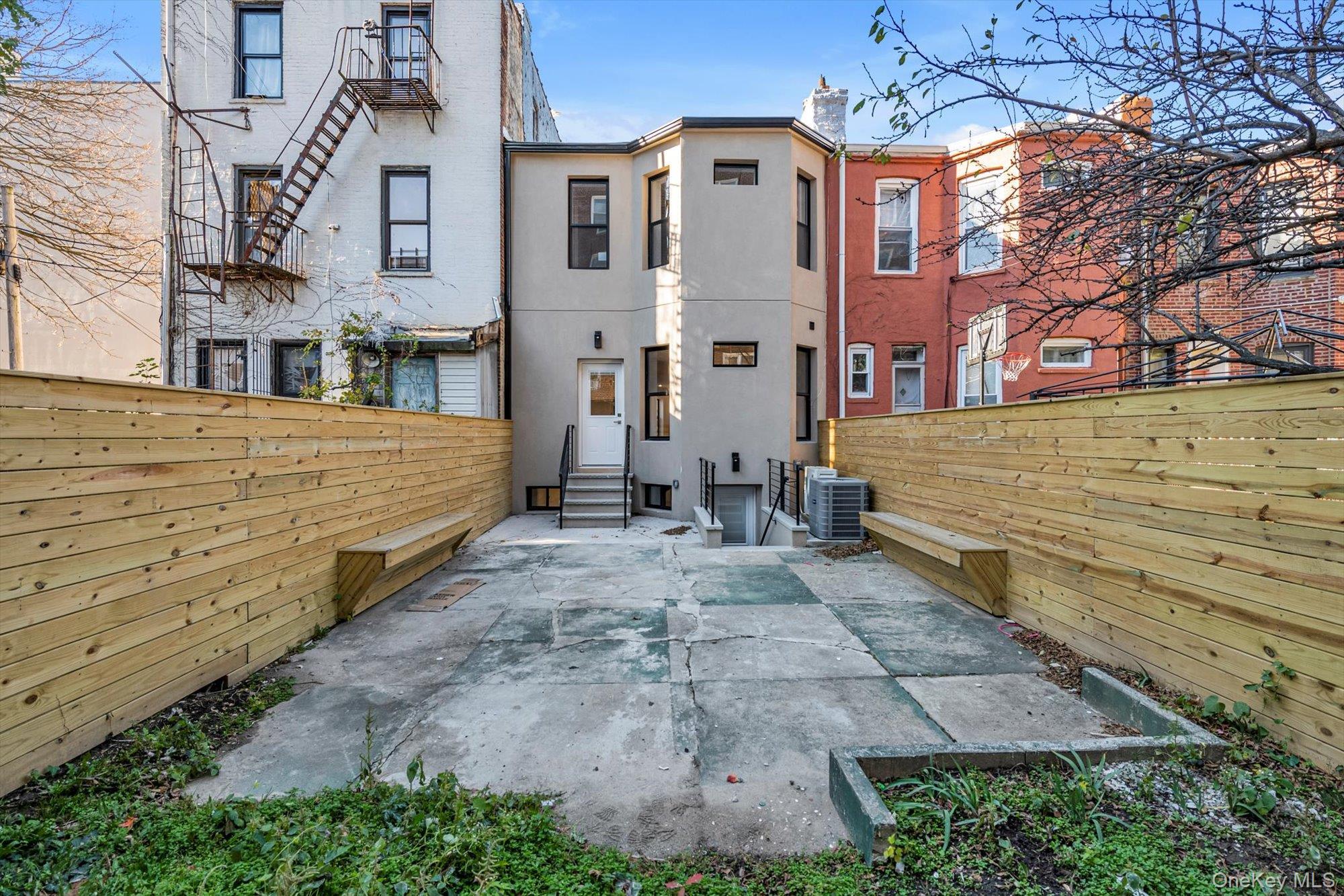 Single Family 28th  Brooklyn, NY 11226, MLS-936349-18