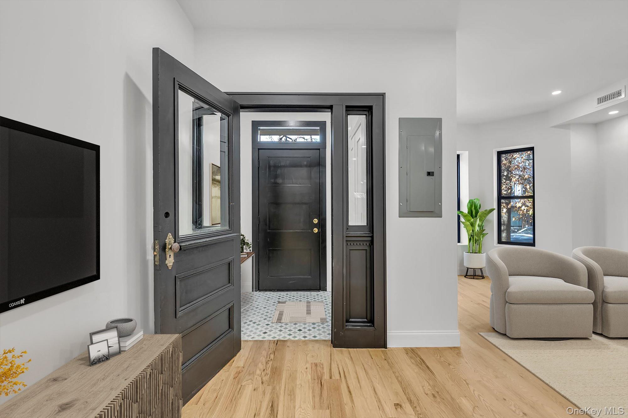 Single Family 28th  Brooklyn, NY 11226, MLS-936349-5