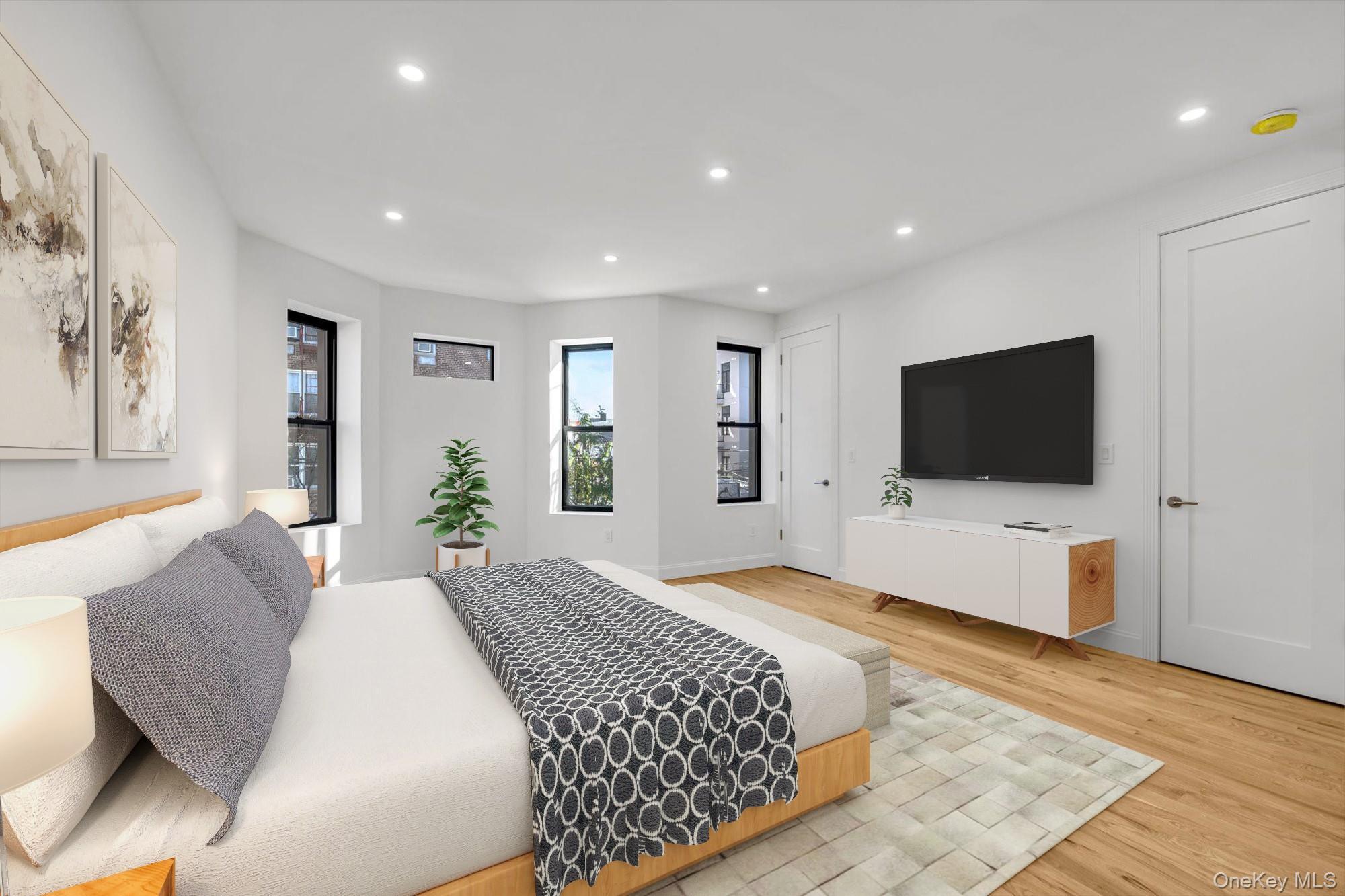 Single Family 28th  Brooklyn, NY 11226, MLS-936349-6